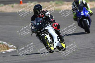 media/Apr-25-2025-2WTD (Fri) [[fab9f350b7]]/C Group/220pm (Turn 4a)/